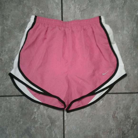 Nike Pants - Nike shorts